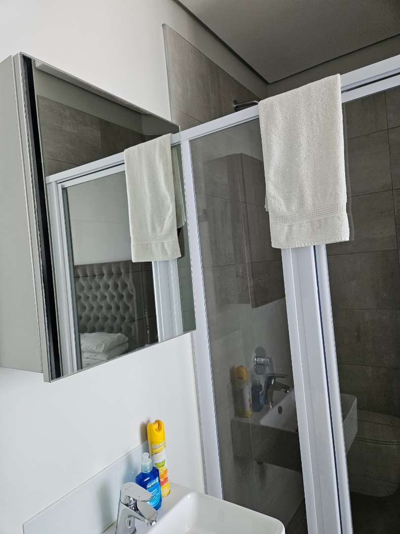 To Let 0 Bedroom Property for Rent in Summerstrand Eastern Cape